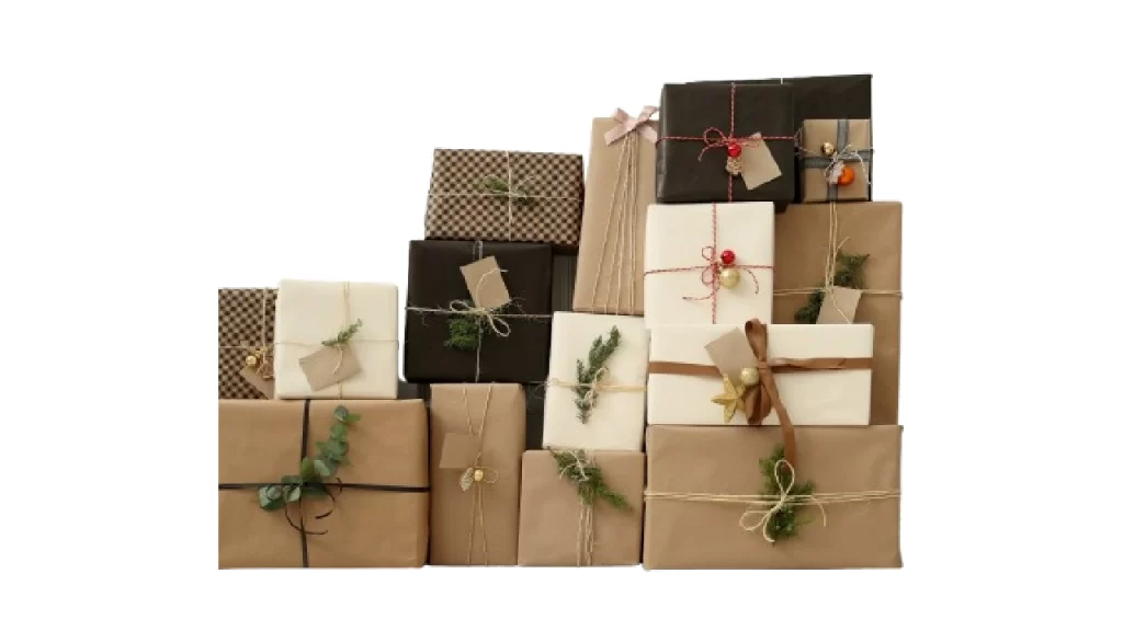 کارتن اسباب کشی