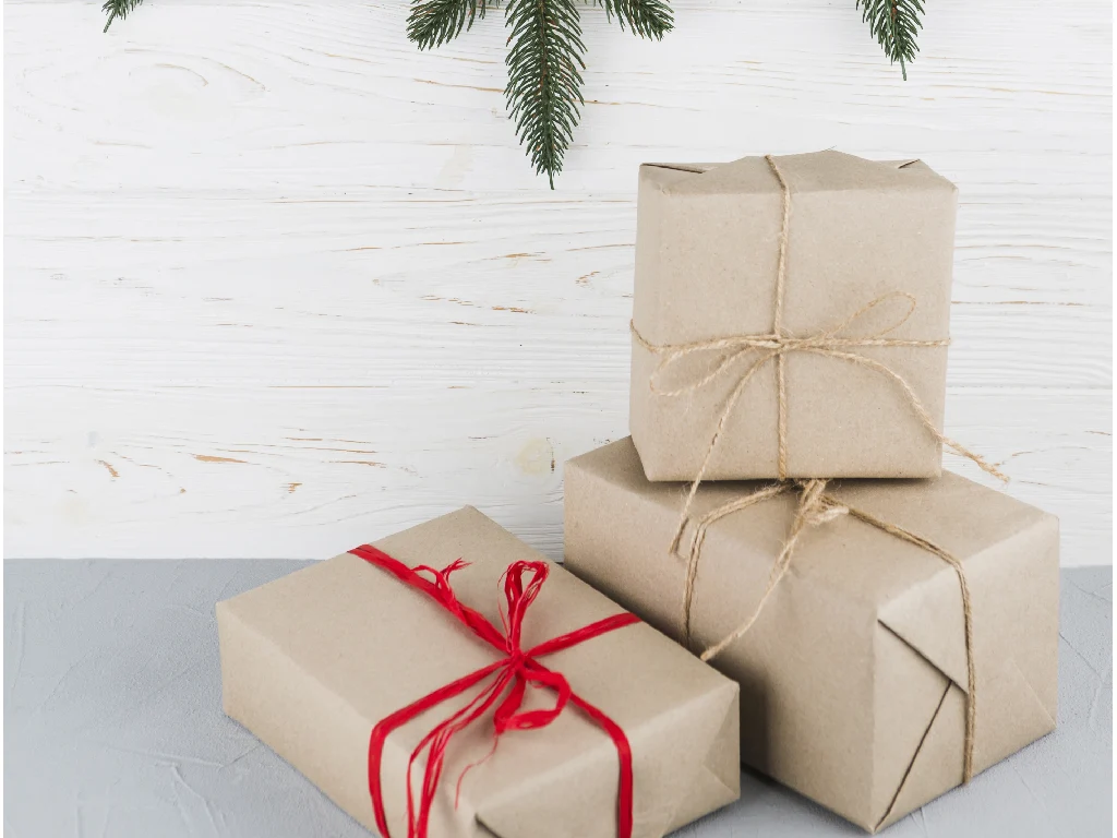 خرید انواع کارتن در کرج