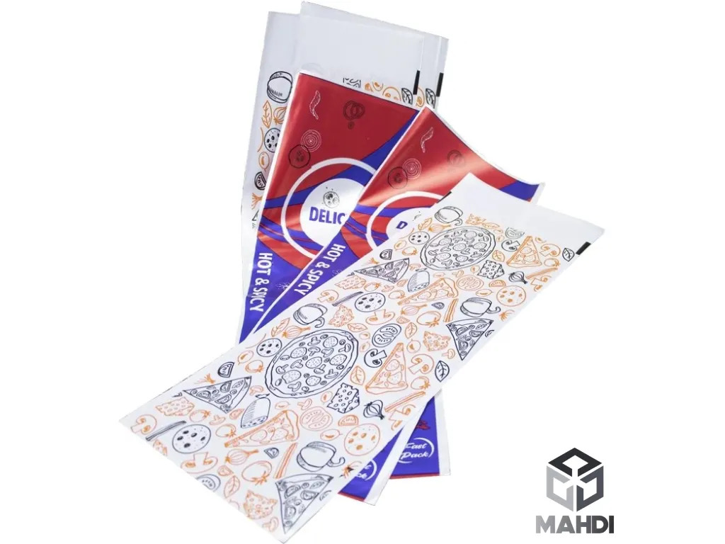 اهمیت بسته‌بندی در تجربه مشتری