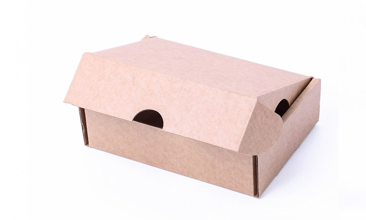 جعبه کیبوردی