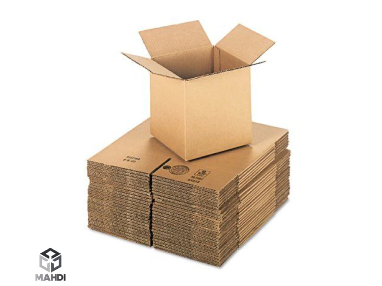 باورهای غلط رایج در مورد جعبه سازی