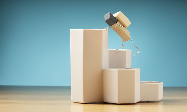 افزایش قیمت کارتن