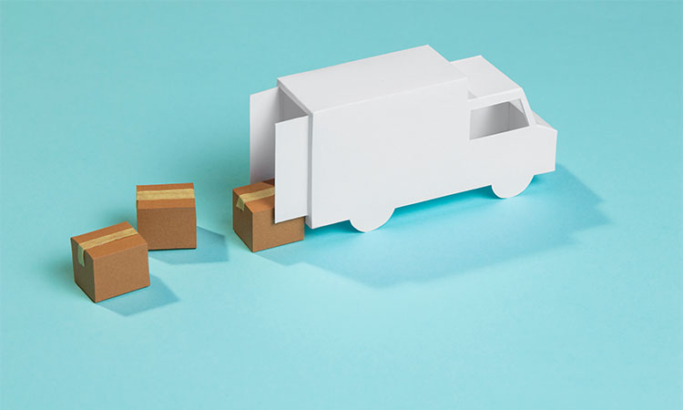 افزایش قیمت کارتن