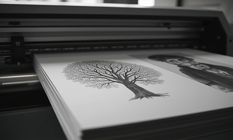 نوآوری‌های جدید در تولید کارتن‌سازی