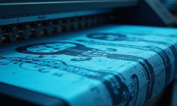 نوآوری‌های جدید در تولید کارتن‌سازی