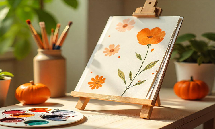 بسته‌بندی لوازم تحریر