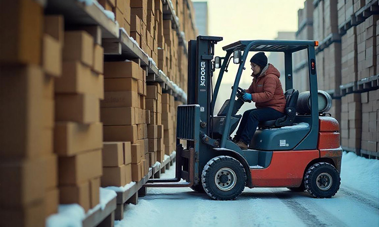 بازیافت کارتن