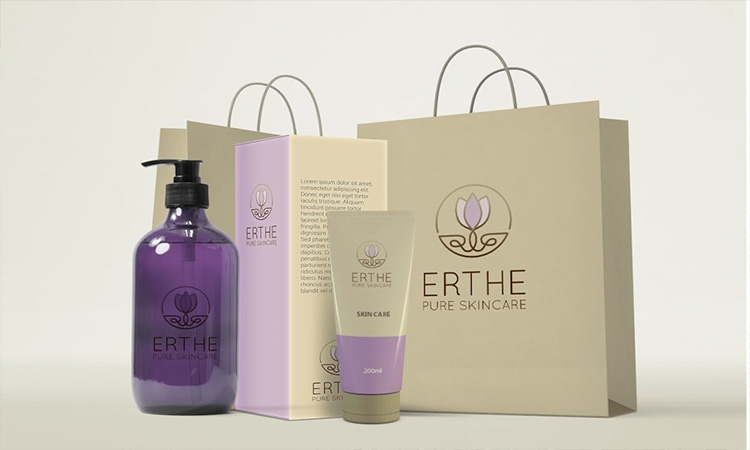 اهمیت بسته‌بندی ضد تقلبی برای برندهای لوازم آرایشی