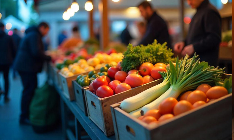 جعبه‌های چوبی و مزایای آن