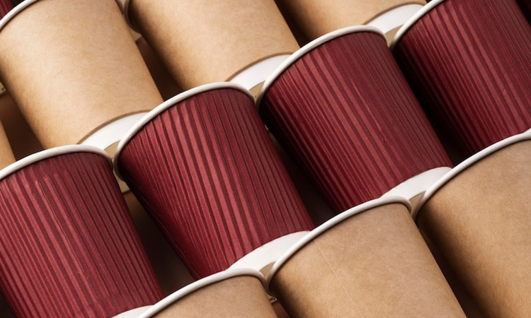 جعبهسازی و تولید جعبههای فانتزی