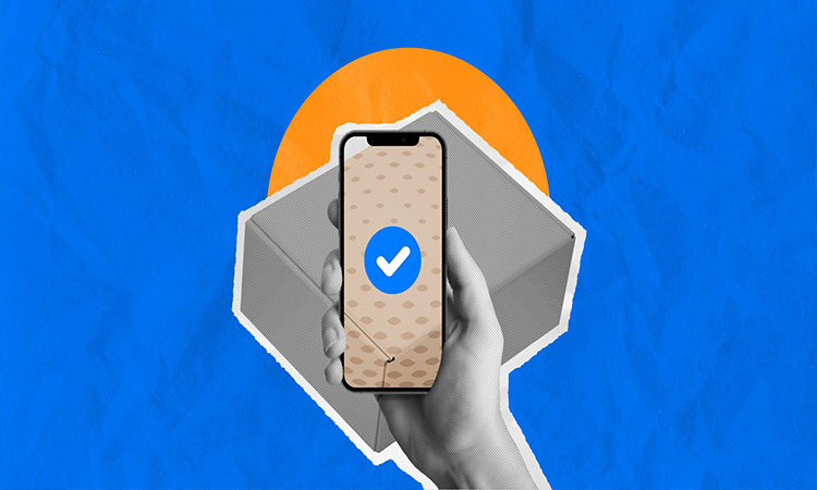 اهمیت بسته‌بندی ضد تقلبی برای برندهای لوازم آرایشی